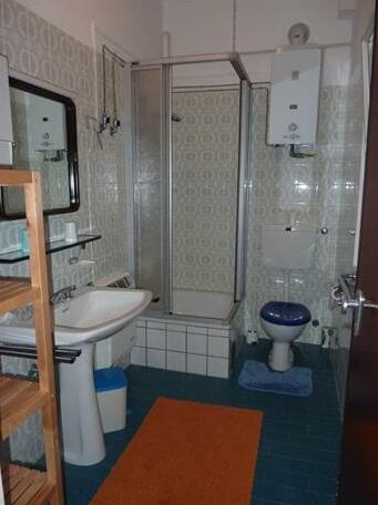 Residence La Gerbia - Photo5