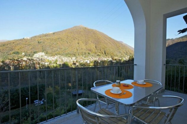 Residence La Marenca - Photo3