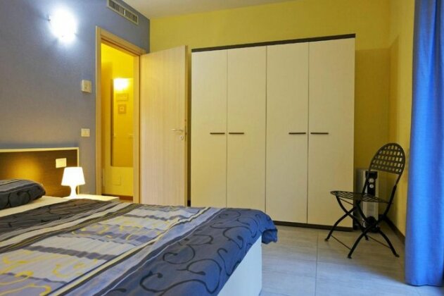 Residence La Marenca - Photo4