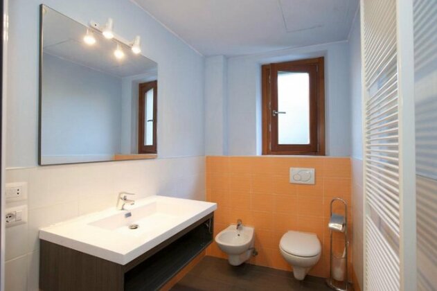 Residence La Marenca - Photo5