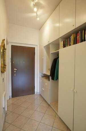 Residenz La Gerbia - Photo3