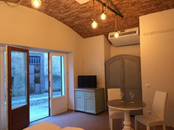 Rustico Amore - Photo4