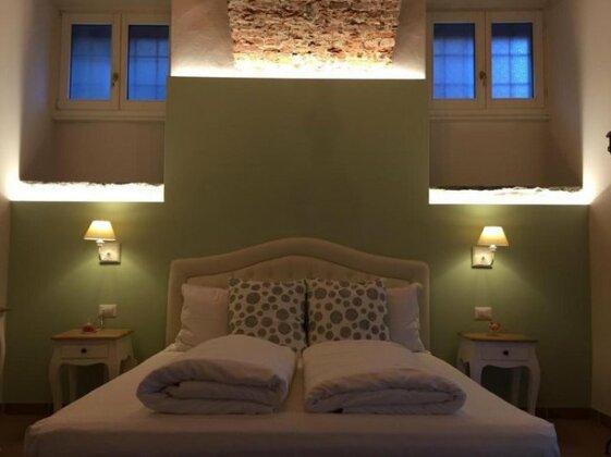 Rustico Amore - Photo5