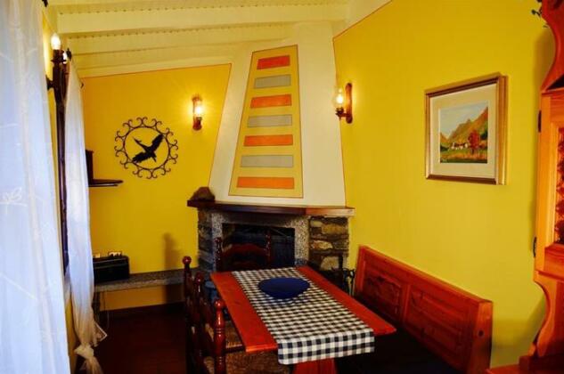 Rustico Nicand - Photo2