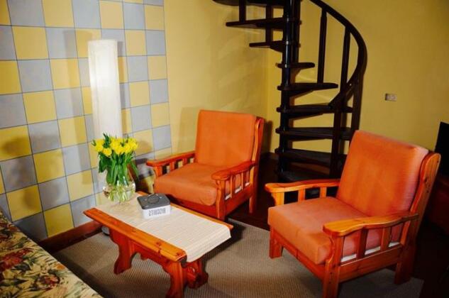 Rustico Nicand - Photo3