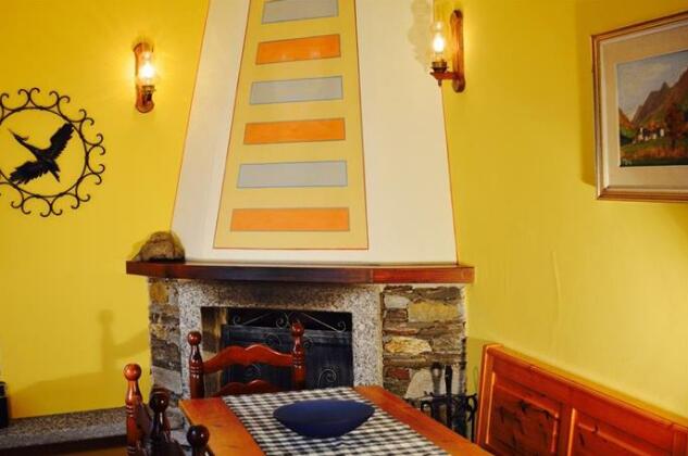 Rustico Nicand - Photo4