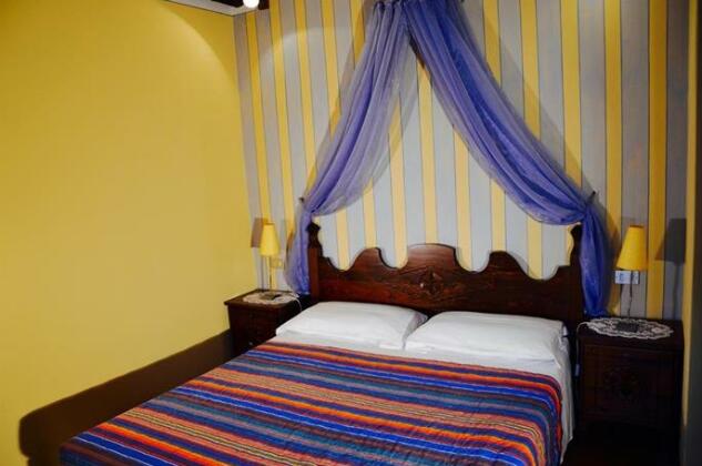 Rustico Nicand - Photo5