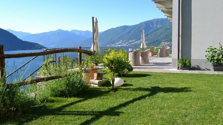 Solivonatural B&B - Photo4