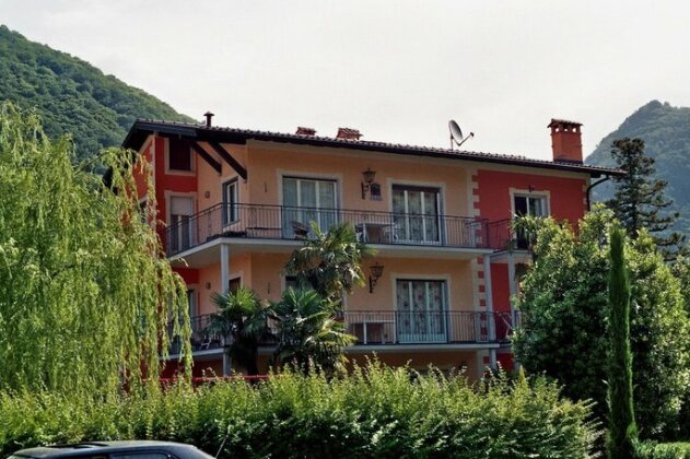 Villa Banana - Photo2
