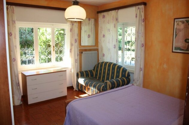 Villa Banana - Photo3
