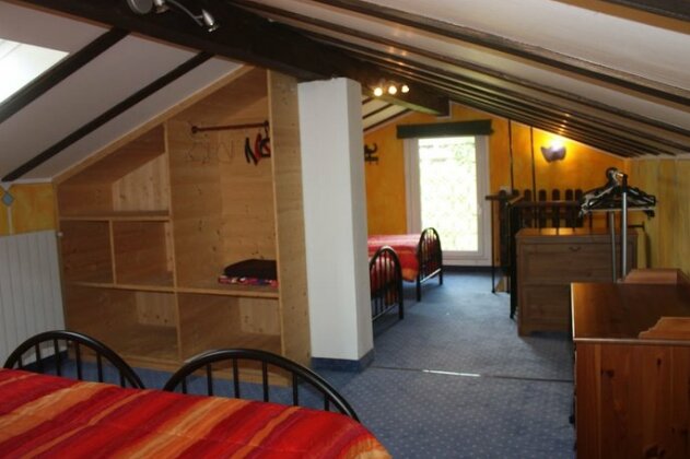 Villa Banana - Photo4