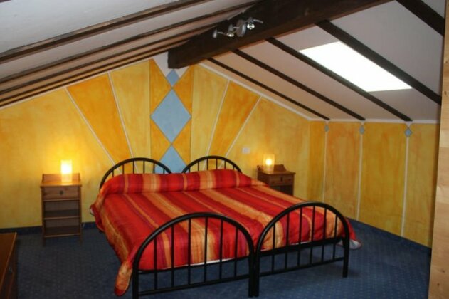 Villa Banana - Photo5