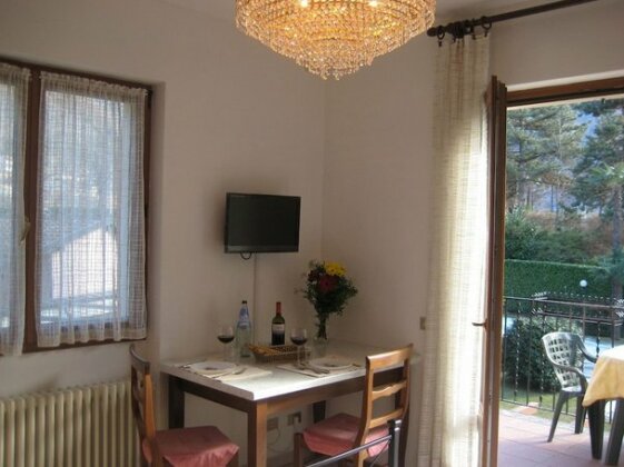 Villa Margherita - Photo3