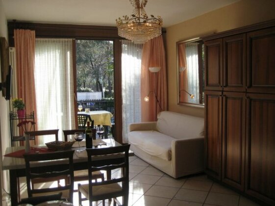 Villa Margherita - Photo5