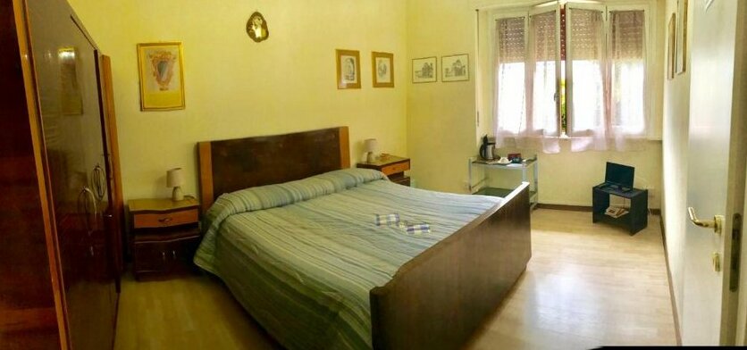 Bed&breakfast Benedetta - Photo3