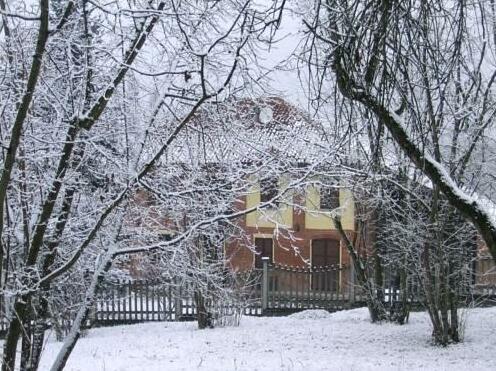 Cascina Bella Vista - Photo2