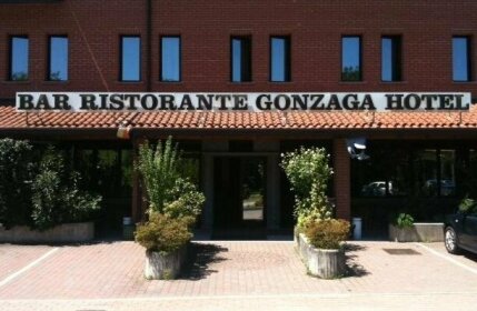 Hotel Gonzaga