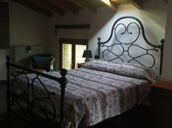 B&B I Ghiri - Photo5