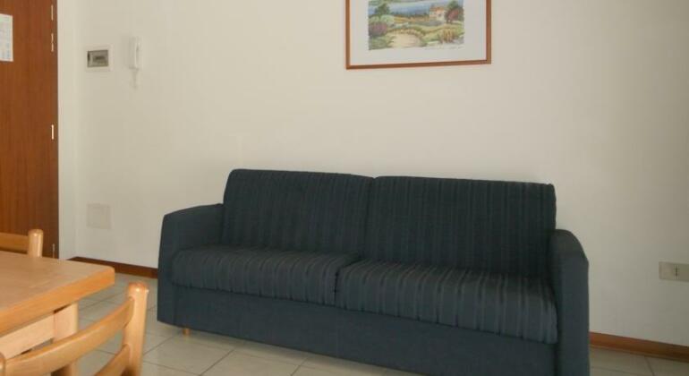 ApartaHotel Ritz - Photo4