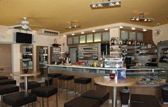 Aparthotel Gioia - Photo2