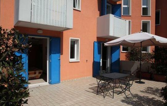 Aparthotel Gioia - Photo3