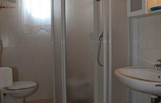 Aparthotel Gioia - Photo4