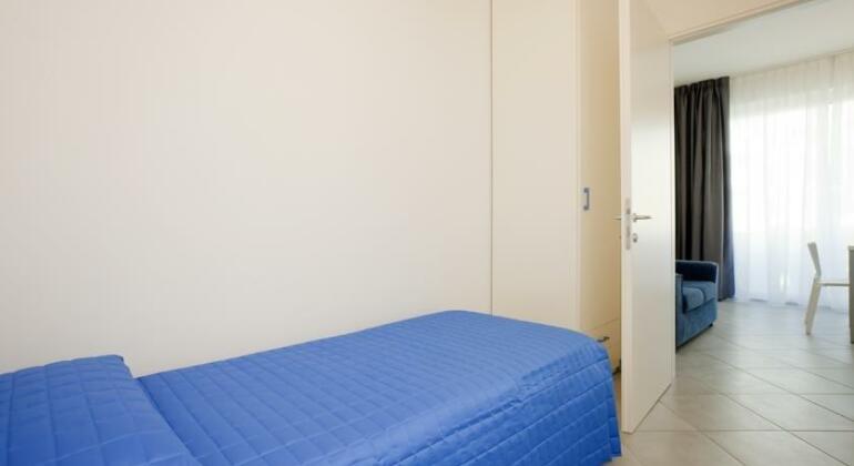Appartamenti Emma - Photo2