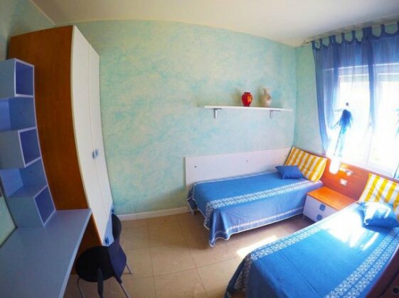 Appartamenti Levante - Photo2
