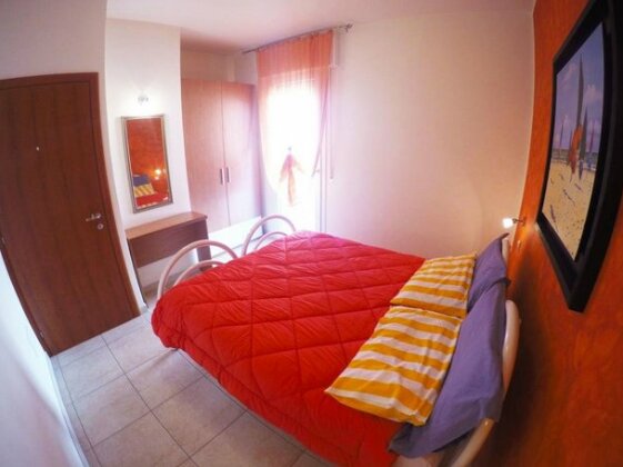 Appartamenti Levante - Photo5
