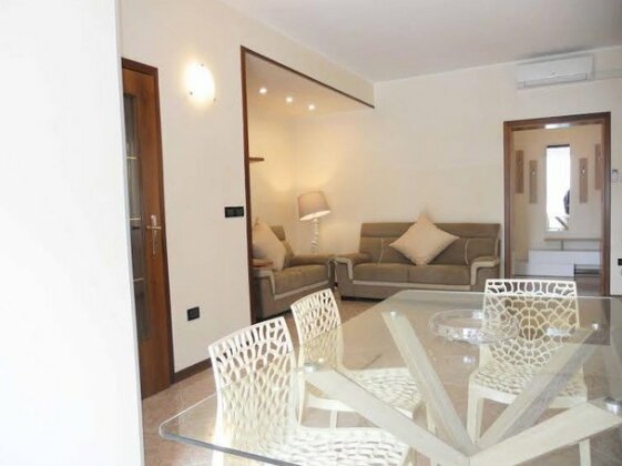 Appartamenti Mare Caorle - Photo3