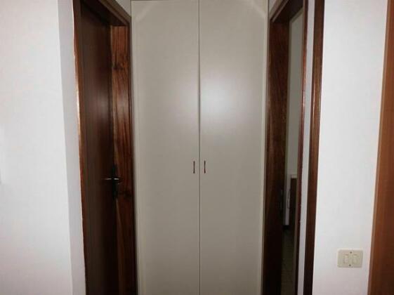 Appartamento Caravella 4 - Photo2