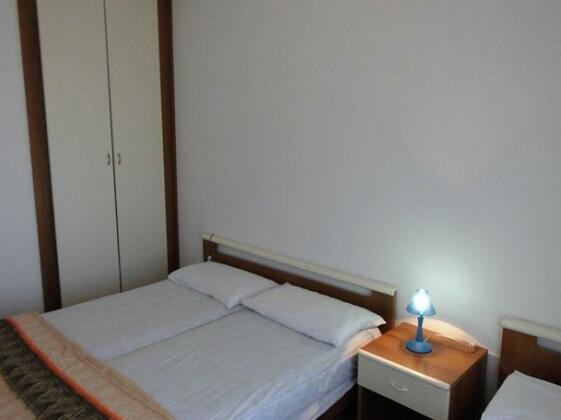 Appartamento Caravella 4 - Photo3