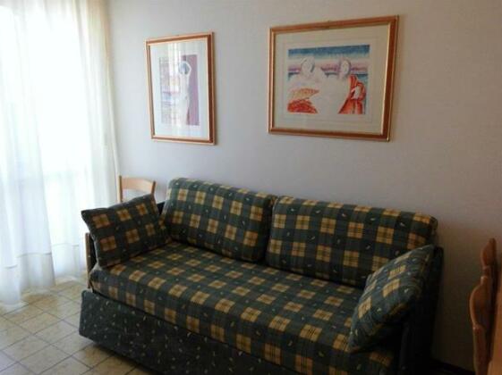 Appartamento Caravella 4 - Photo4