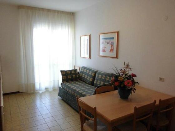 Appartamento Caravella 4 - Photo5