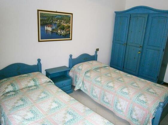 Appartamento Dalla Bella - Photo2