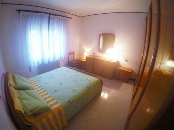 Appartamento Dalla Bella - Photo5