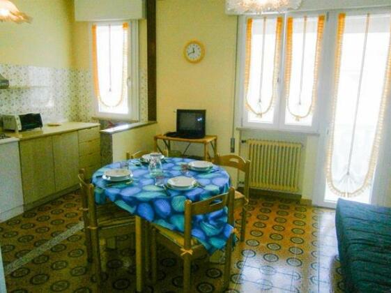 Appartamento Tintoretto - Photo2