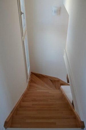 Attico Concordia - Photo2