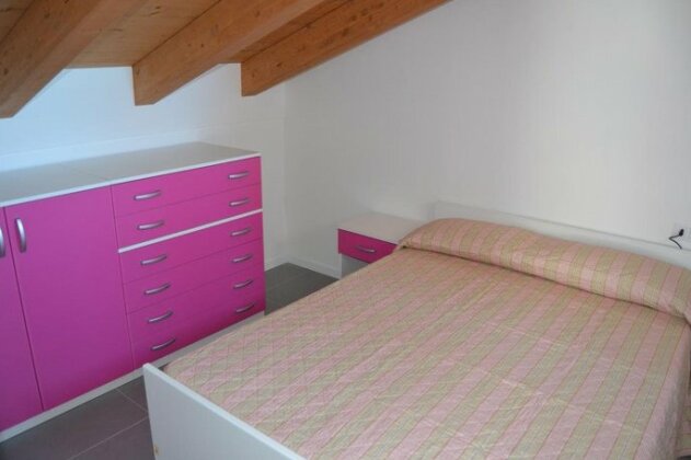 Attico Concordia - Photo3