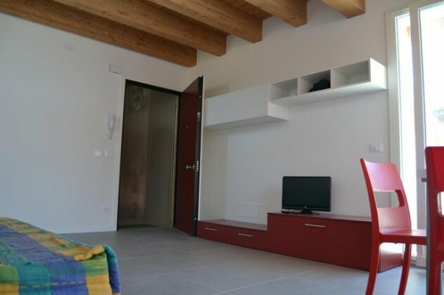 Attico Concordia - Photo4