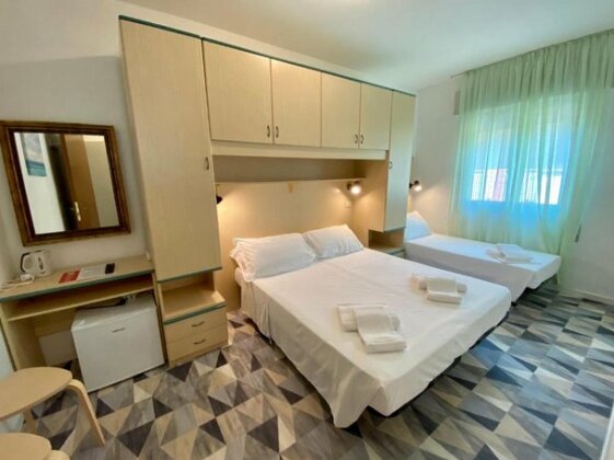 B&B Giovanna - Photo3