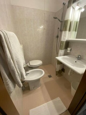 B&B Giovanna - Photo4