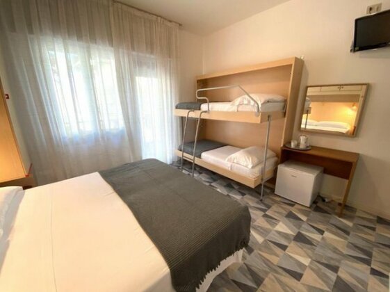 B&B Giovanna - Photo5