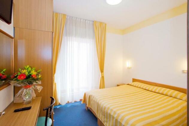 Ca' Lunata - Photo2