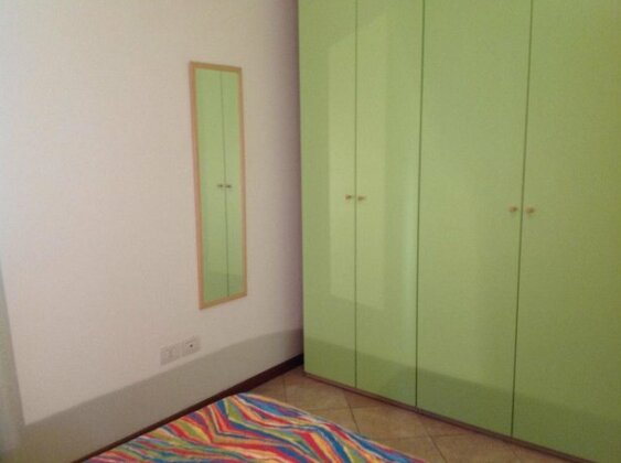 Ca' Zentil - Photo3