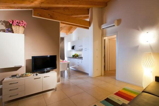 Campiello Casanova Apartments - Photo2