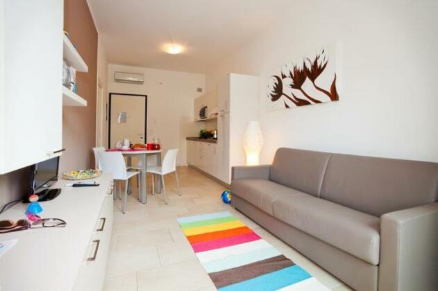 Campiello Casanova Apartments - Photo3