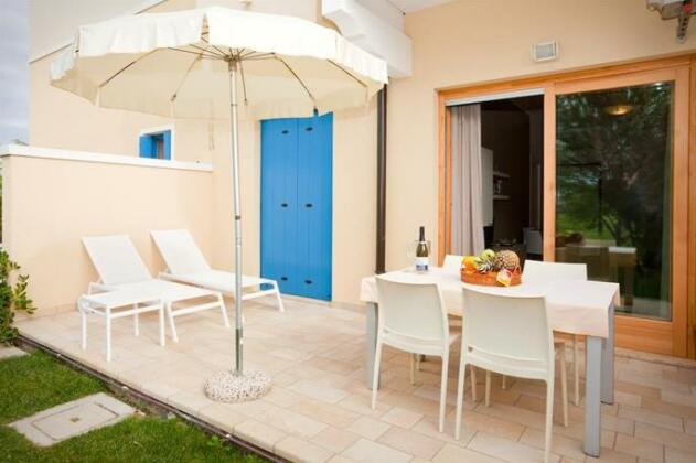 Campiello Casanova Apartments - Photo4