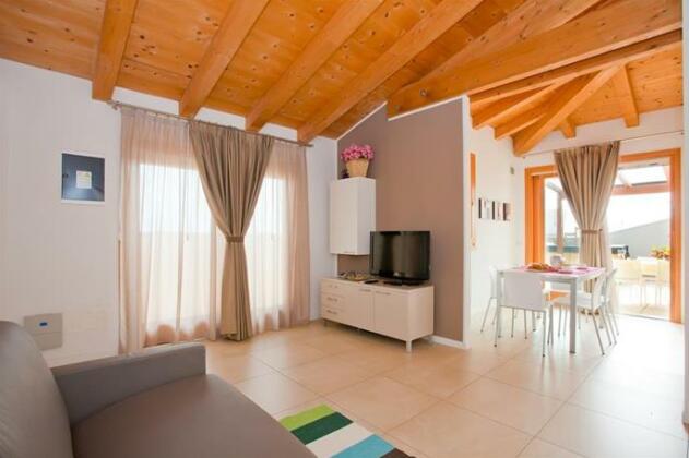 Campiello Casanova Apartments - Photo5