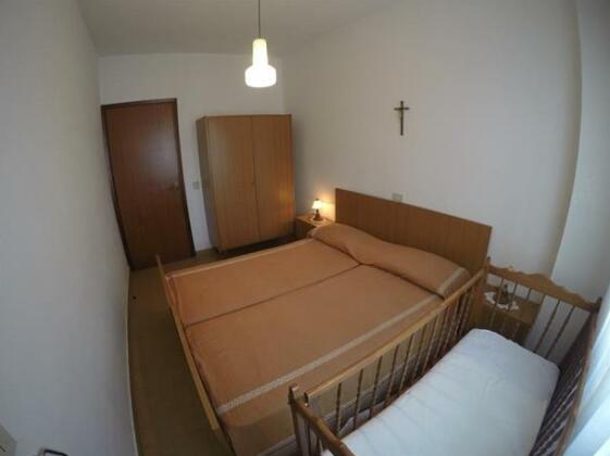 Casa del Gambero - Photo2